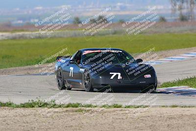 media/Mar-26-2023-CalClub SCCA (Sun) [[363f9aeb64]]/Group 1/Race/